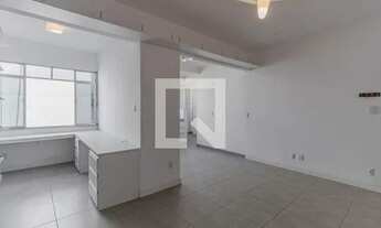 Imagem 4: Apartamento para Aluguel - Centro, 2 Quartos, 80 m2