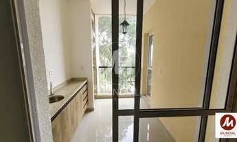 Imagem 2: Apartamento (tipo - padrao) 3 dormitórios/suite, cozinha planejada, portaria 24hs, lazer