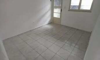 Imagem 6: Alugo casa na Av. Martins Ferreira