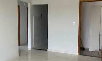 Imagem 3: Alugo apto de 2 quartos - 1a locação