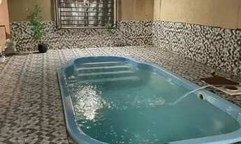 Imagem 3: Casa para temporada em Pirenópolis de Goiás