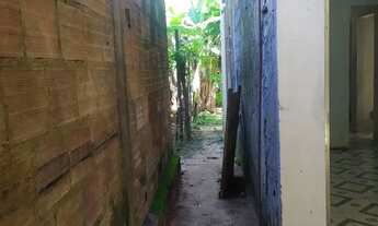 Imagem: Vendo essa CS aceito oferta