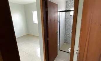 Imagem 6: Alugo apartamento setor central Gama