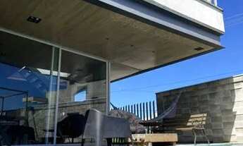 Imagem: Casa para aluguel tem 180 metros quadrados