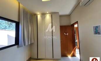 Imagem 6: Casa (térrea em condominio) 3 dormitórios/suite, cozinha planejada, portaria 24 horas, laz