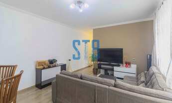 Imagem 5: Apartamento à venda, Rebouças, Curitiba, PR