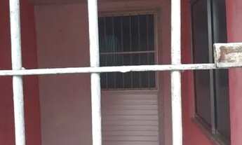 Imagem: Vendo 2 casas no vasco da gama