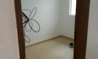 Imagem 6: Casa para alugar