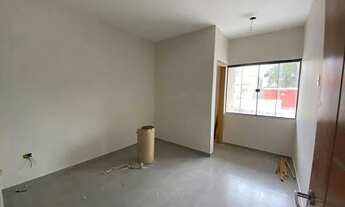 Imagem 3: Casa para venda possui 150 metros quadrados com 3 quartos em Vila Carrão - São Paulo - SP