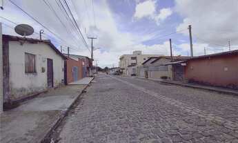 Imagem 5: 15:33, Marcio Costa: LOCALIZAÇÃO DO IMÓVEL<br><br>Rua Cláudio Manoel Da Costa