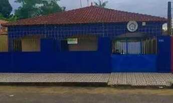 Imagem: VENDE-SE UMA CASA COM PISCINA EM MOSQUEIRO