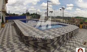 Imagem 7: Apartamento (outros) 2 dormitórios, cozinha planejada, em condomínio fechado