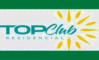 Imagem 5: Apartamento, VISTA MAR de 31 a 45 m² em ARMAÇÃO(B67