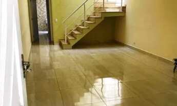 Imagem 2: São Paulo - Casa Padrão - Tatuapé