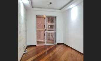 Imagem 7: Apartamento para aluguel com 56 metros quadrados com 2 quartos