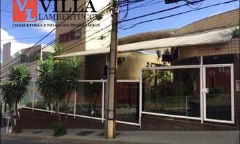 Imagem 4: BELO HORIZONTE - Conjunto Comercial/Sala - Estoril