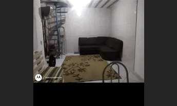 Imagem 6: ?casa a venda divisa com angra dos Reis e Paraty