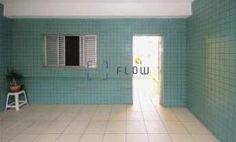 Imagem 6: CDDL 821 Casa 601161007-12