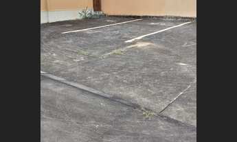 Imagem 5: Boa localização