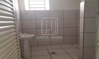 Imagem 7: Salão/Galpão (salão - térreo