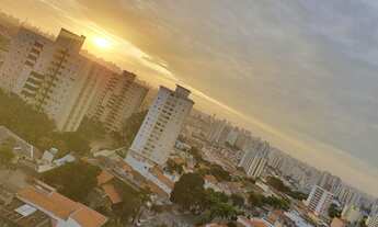 Imagem 2: Apartamento venda 66 m² com 2 quartos Vila Monumento - São Paulo - SP