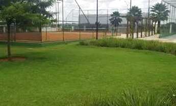 Imagem 2: UBERLANDIA - Terreno Padrão - NOVA UBERLÂNDIA