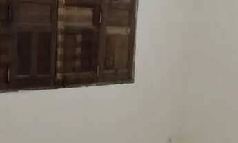 Imagem 4: Casa a venda Casa com 2 dormitórios