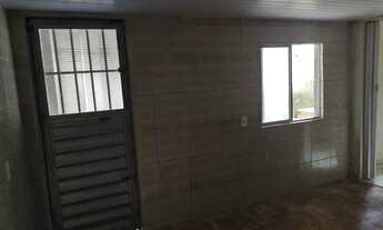 Imagem 7: Vende-se 4 casas