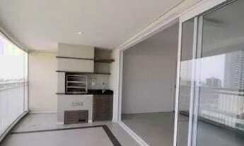 Imagem 2: Apartamento para venda possui 110 metros quadrados com 2 quartos em Alto da Lapa - São Pau