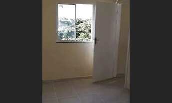 Imagem 4: Casa com 2 quartos em Porto Velho - São Gonçalo - RJ