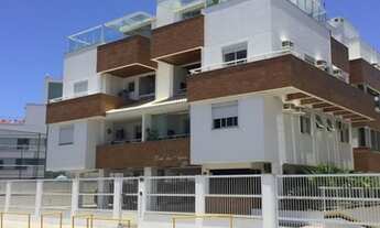 Imagem 2: Apartamento à venda no bairro Ingleses Norte - Florianópolis/SC