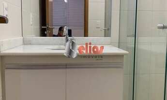 Imagem 3: Apartamento 1 dormitório para locação - Edifício Marinha do Arvoredo