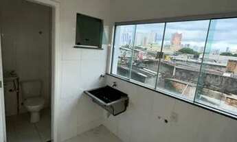 Imagem 4: Apartamento na Pedreira
