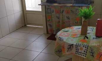 Imagem 5: Apartamento 2 quartos MOBILIADO no Riacho Fundo 2