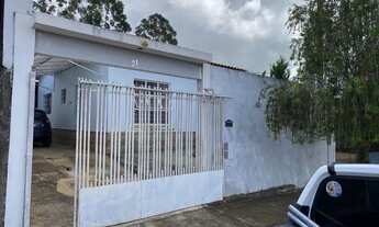 Imagem 2: Casa Casa com 3 dormitórios