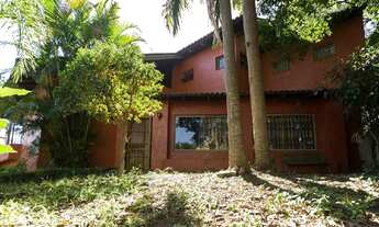 Imagem 2: PORTO ALEGRE - Casa Padrão - VILA ASSUNCAO