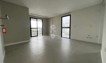 Imagem 4: Apartamento 2 dormitórios - Pagani