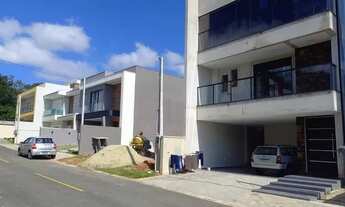 Imagem 5: Prox centro São José pinhais troco