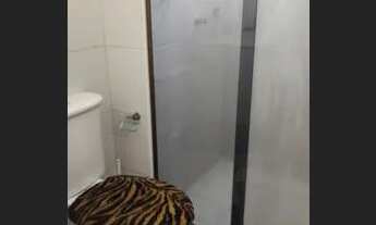 Imagem 6: Apartamento à 250 metros da Faculdade Unime