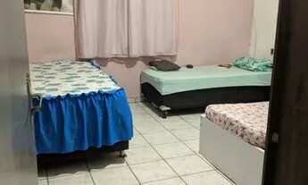 Imagem 5: Casa a venda no garavelo