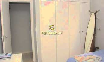 Imagem 6: AB#AP2644 - Apartamento para aluguel possui 89 metros quadrados com 3 quartos