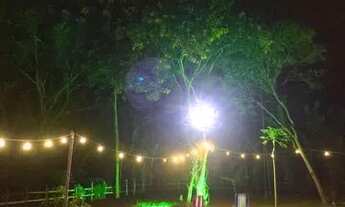 Imagem 7: Chácara Ilha Bela / Cerâmica União