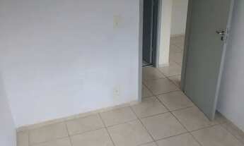 Imagem 3: Excelente apartamento Campo Grande