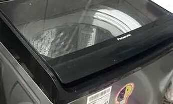 Imagem 7: Móveis Casa com venda por R$1