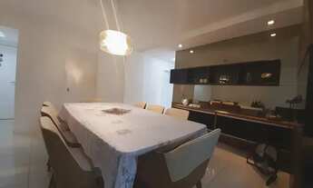 Imagem 3: Oportunidade, Ap nascente, mobilia planejada, 3ª quadra praia, 120m² coração Ponta Verde