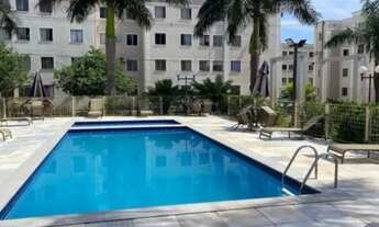 Imagem 4: Condomínio San Marino