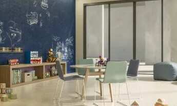 Imagem 4: Oportunidade! Maravilhoso Apartamento em Barra Bonita