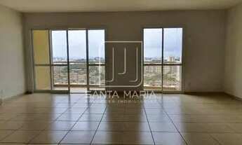 Imagem 1: Apartamento (tipo - padrao) 3 dormitórios/suite, cozinha planejada, portaria 24hs, lazer