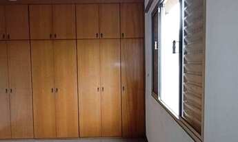 Imagem 7: APARTAMENTO 133m² 2 DORMITÓRIOS SACADA VAGA NA CASA VERDE