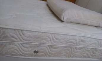 Imagem 2: Aluguel de quartos